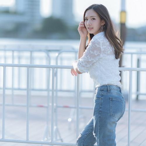 三界戮仙游戏下载