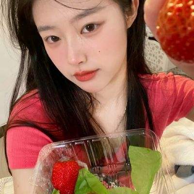 一剑情缘公益服下载