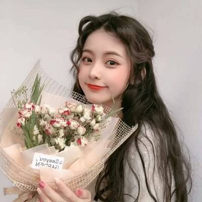 修仙奇侠传内购破解版下载